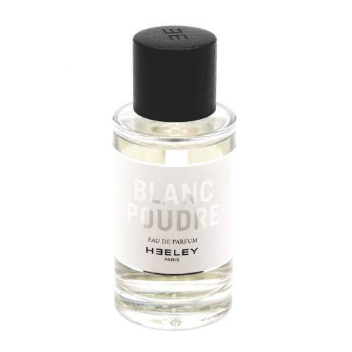 Heeley Duft Blanc Poudre