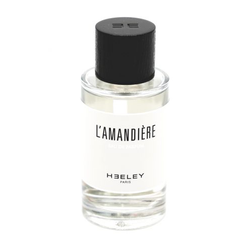 heeley-lamandiere-parfum