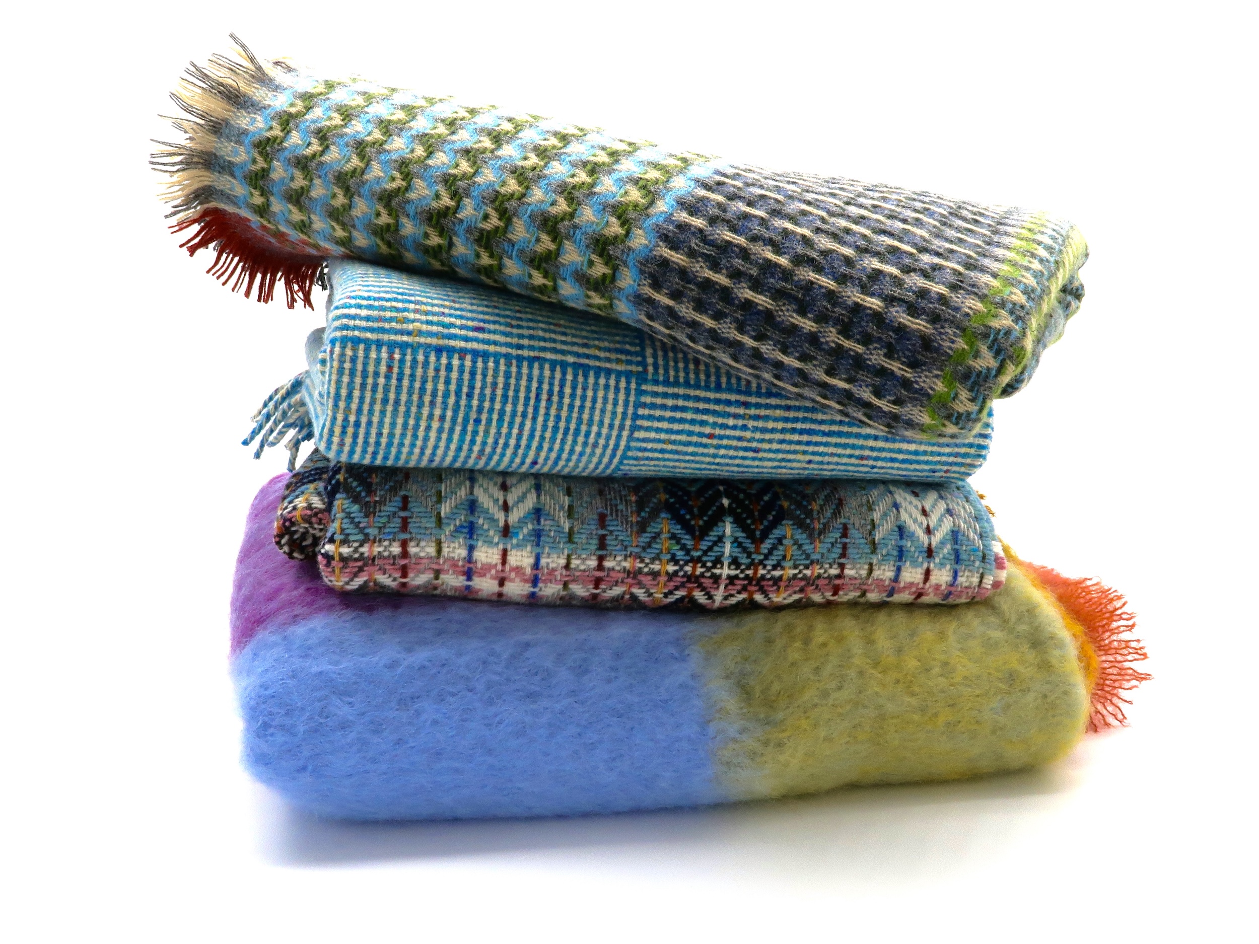 Kategorie Wohnen, Saxony Ducks, Boutique für feine Accessoires und Manufakturwaren