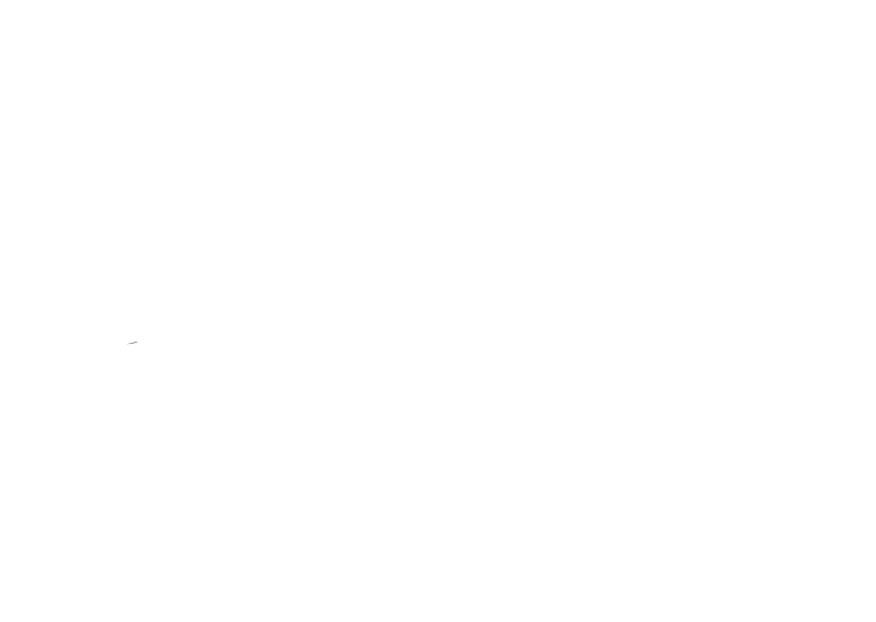 Saxony Ducks