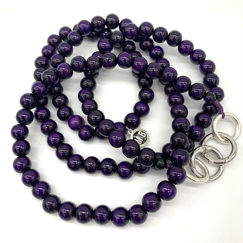 Handykette - mobeads