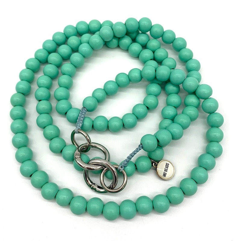 Handykette - mobeads
