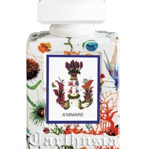 Carthusia - Parfum - A‘mmare