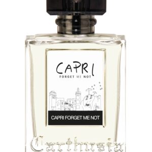 Carthusia - Parfum - Capri forget me not