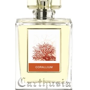 Carthusia - Parfum - Corallium