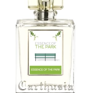 Carthusia - Parfum - Essence of the Park