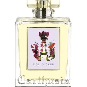 Carthusia - Parfum - Fiori di Capri