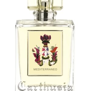 Carthusia - Parfum