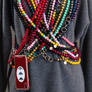 Handykette - mobeads