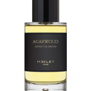 Heeley - Extrait - Agarwoud