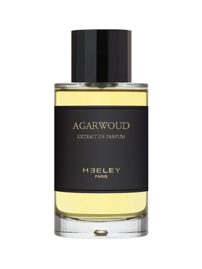 Heeley - Parfum