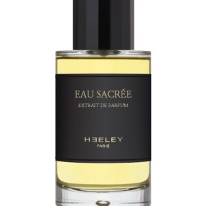 Heeley - Extrait - Eau Sacrée
