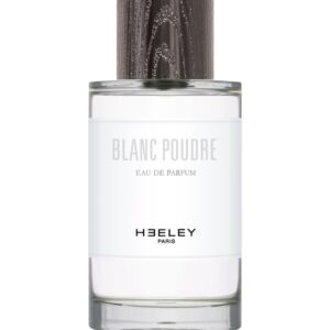 Heeley - Parfum - Blanc Poudre