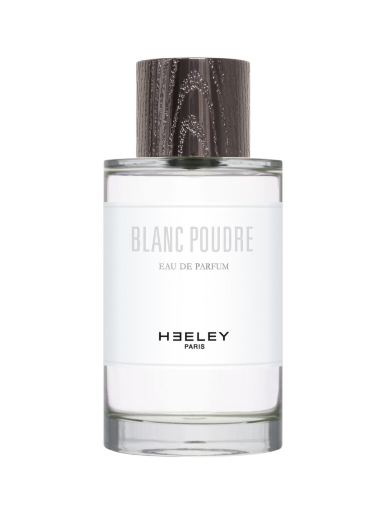 Heeley - Parfum