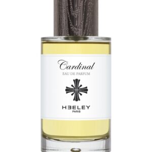 Heeley - Parfum - Cardinal