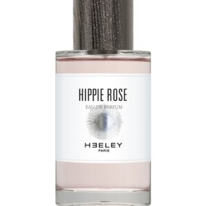 Heeley - Parfum - Hippie Rose
