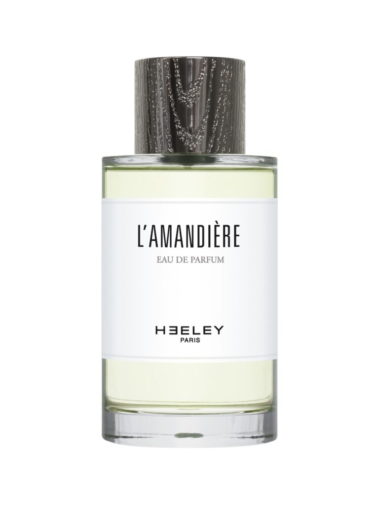 Heeley - Parfum - L´Amandiére