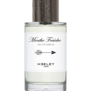 Heeley - Parfum - Menthe Fraiche