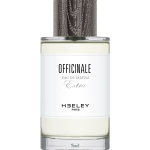 Heeley - Parfum - Cologne Officinale