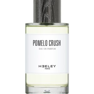 Heeley - Parfum - Pomelo Crush