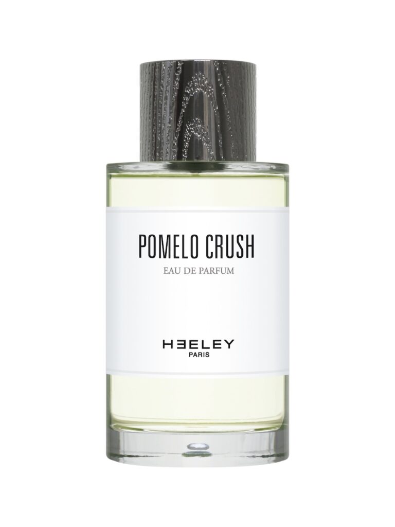 Heeley - Parfum - Pomelo Crush