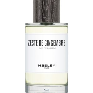 Heeley - Parfum