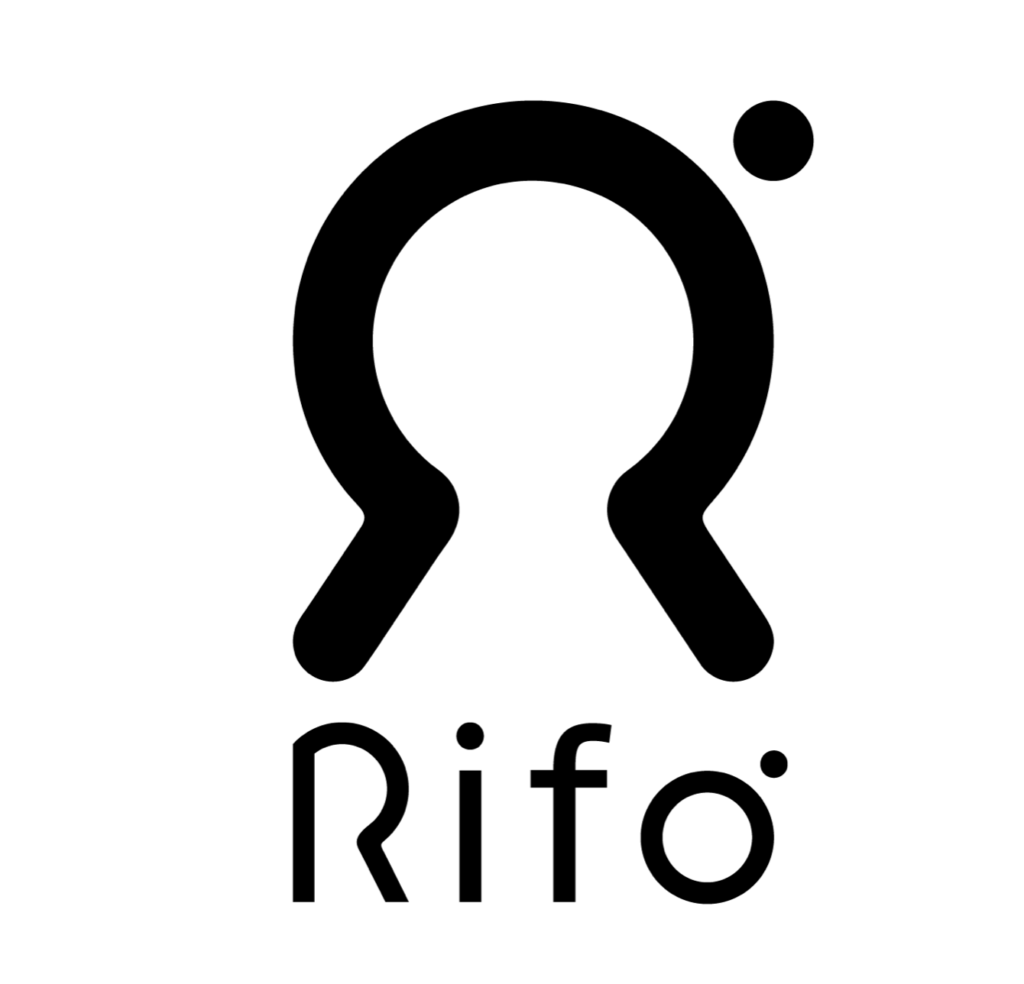 Rifo - Mütze Kaschmir dunkelblau