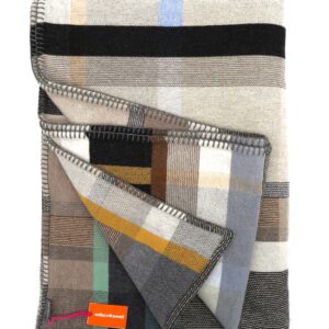 Wallace & Sewell - Wolldecke - Chipperfield