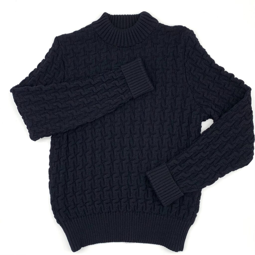 S.N.S. Herning - STARK Pullover