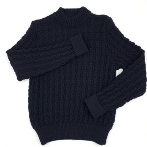 S.N.S. Herning - STARK Pullover