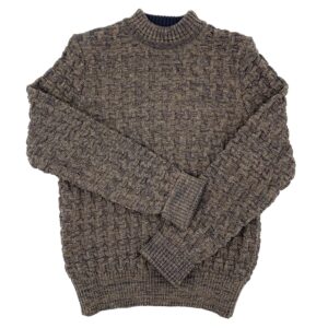 S.N.S. Herning - STARK Pullover