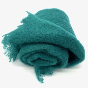 Mantas Ezcaray - Mohair Stola spearmint