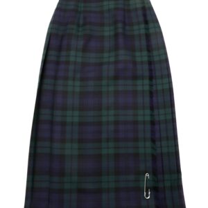 O`Neil of Dublin - Kilt lang