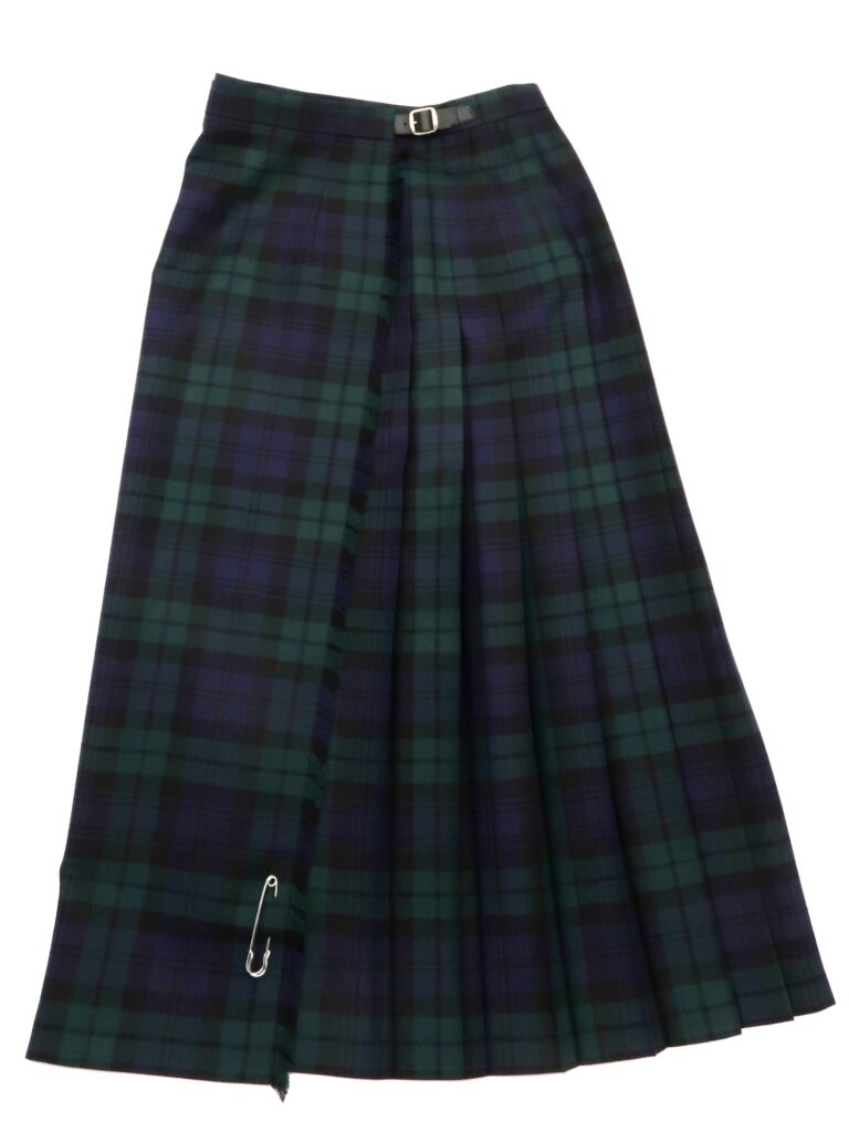 O`Neil of Dublin - Kilt lang