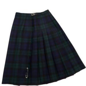 O`Neil of Dublin - Kilt midi