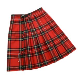 O`Neil of Dublin - Kilt mini