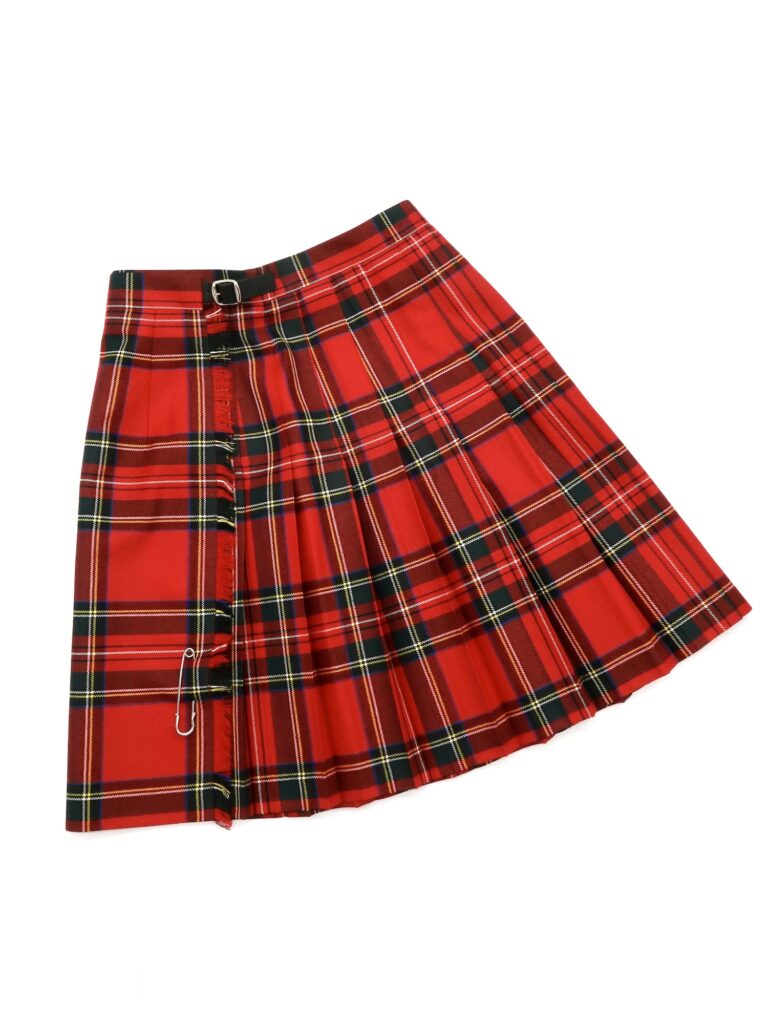 O`Neil of Dublin - Kilt mini