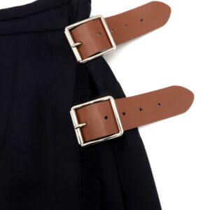 O`Neil of Dublin - Kilt regular navy