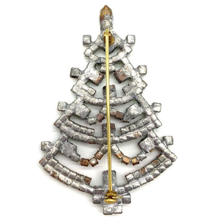 brosche-weihnachtsbaum-boehmen-A10-2