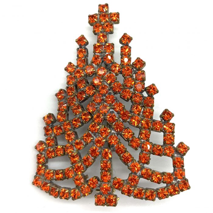 brosche-weihnachtsbaum-boehmen-A11-1