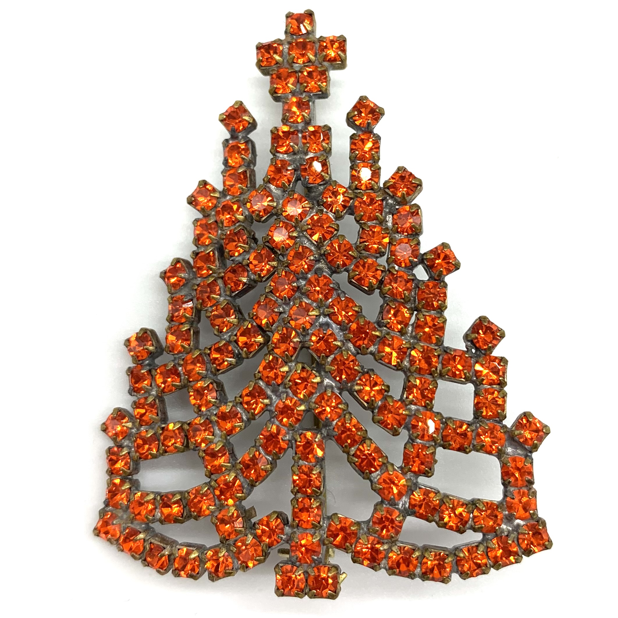 brosche-weihnachtsbaum-boehmen-A11-1