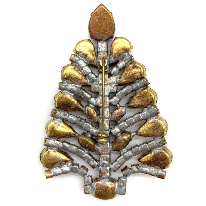 brosche-weihnachtsbaum-boehmen-A13-2