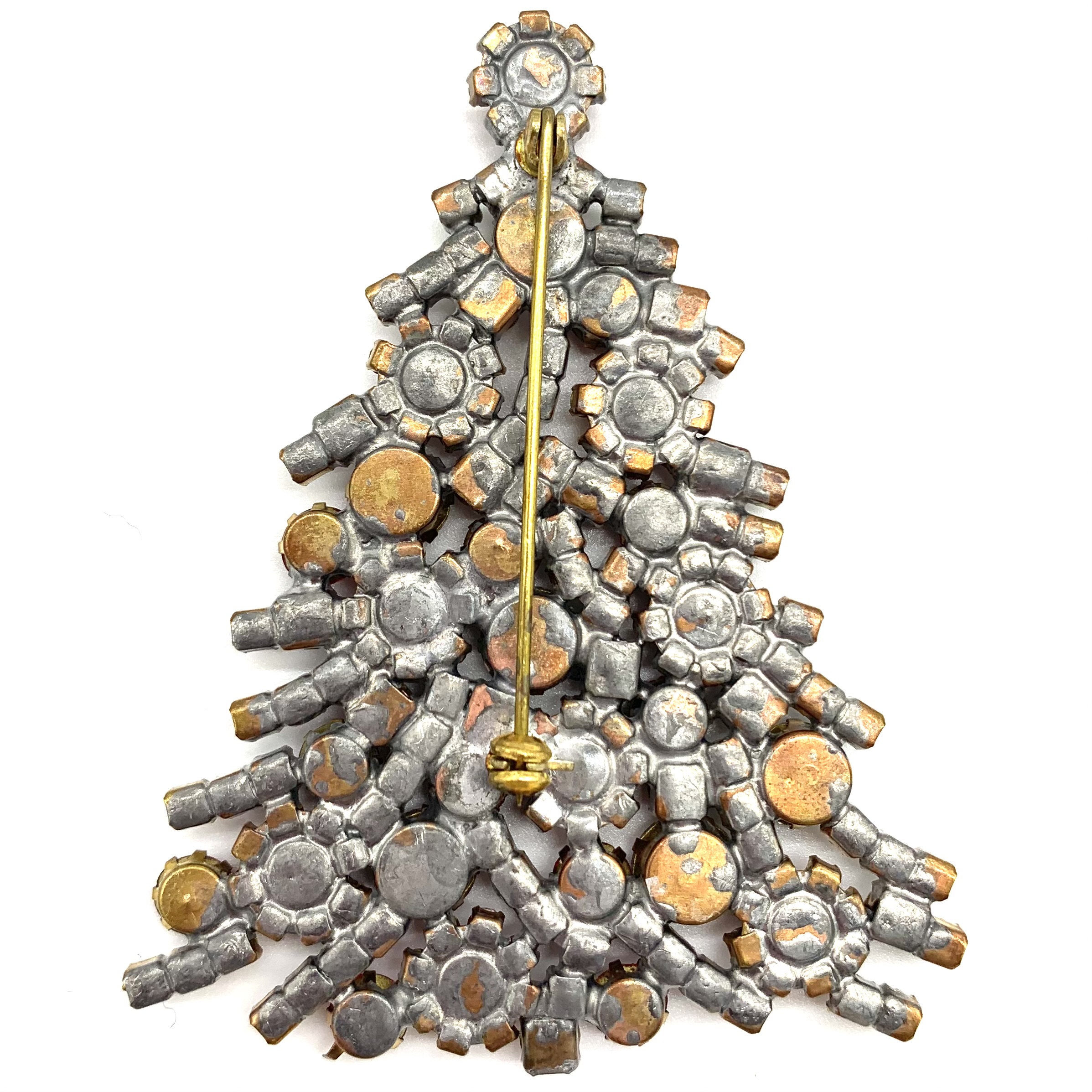 brosche-weihnachtsbaum-boehmen-A19-2