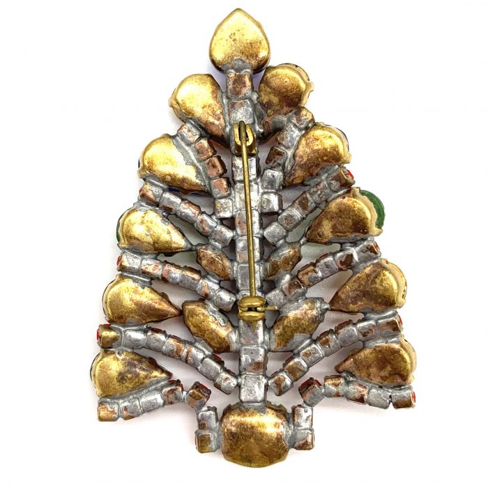 brosche-weihnachtsbaum-boehmen-A22-2