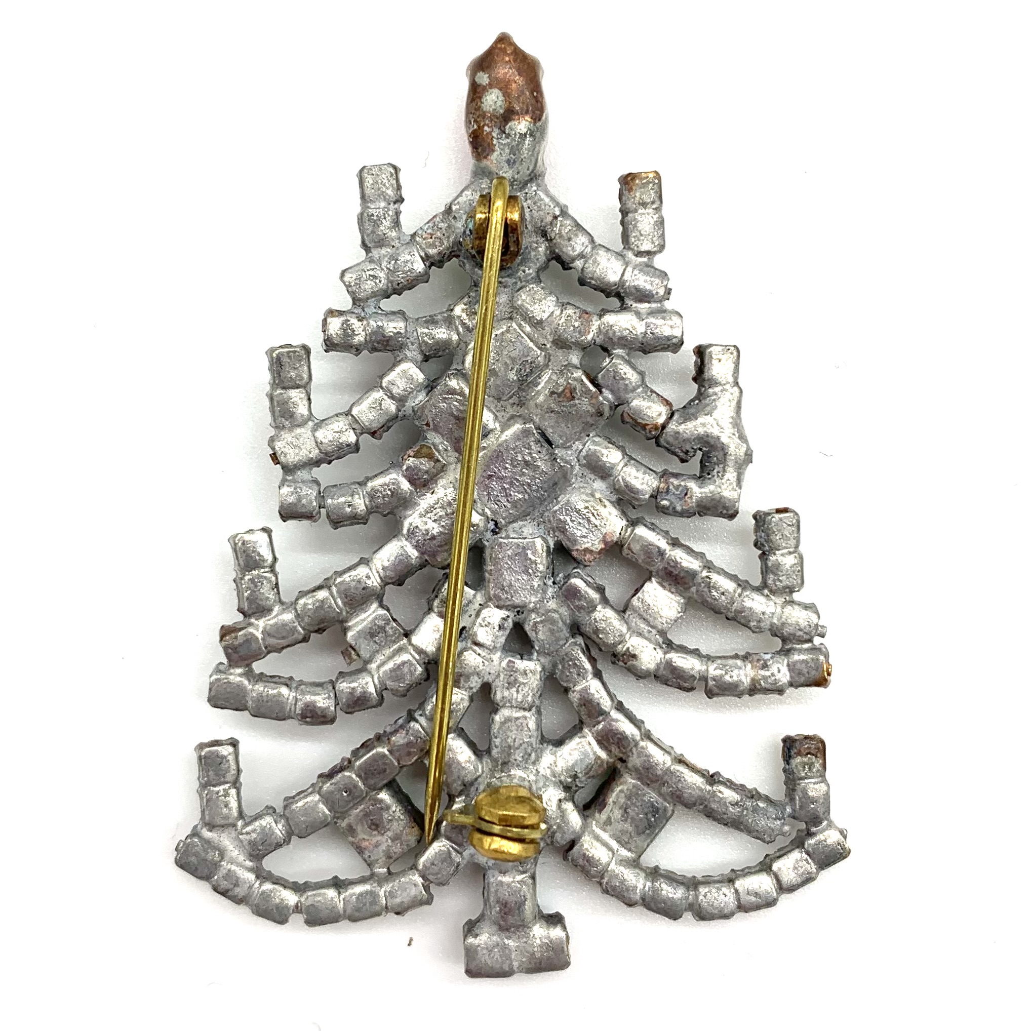 brosche-weihnachtsbaum-boehmen-A39-2