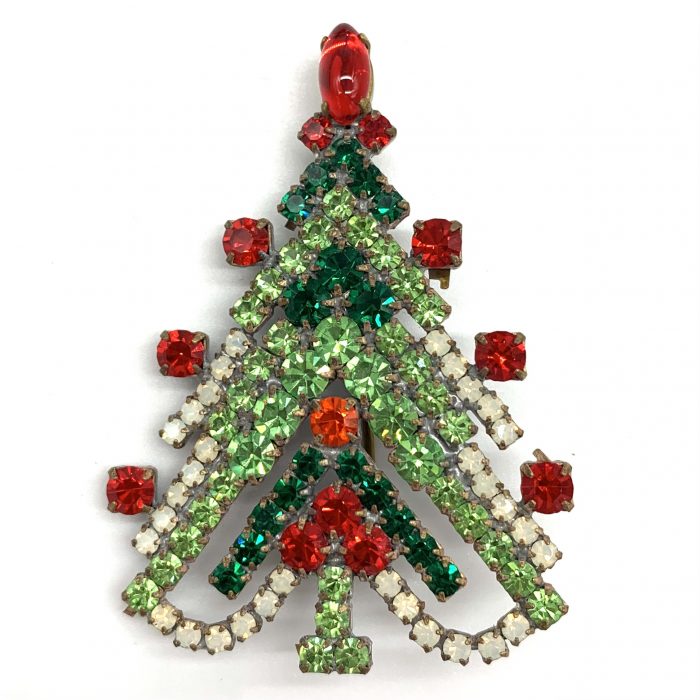 brosche-weihnachtsbaum-boehmen-A47-1