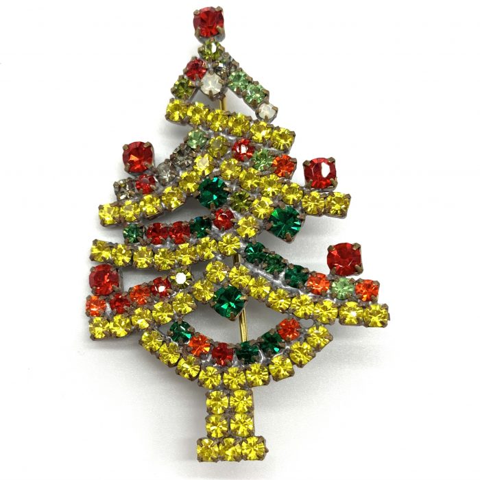 brosche-weihnachtsbaum-boehmen-A50-1