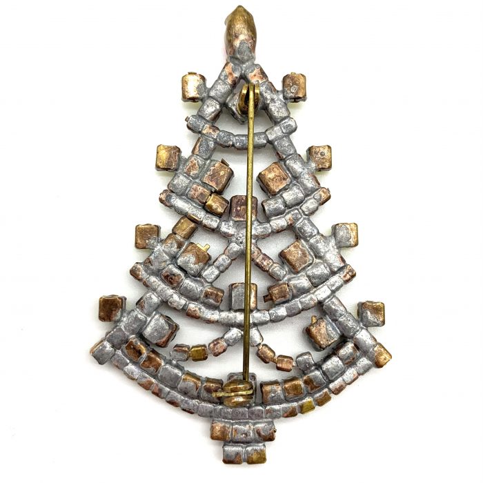 brosche-weihnachtsbaum-boehmen-A9-2