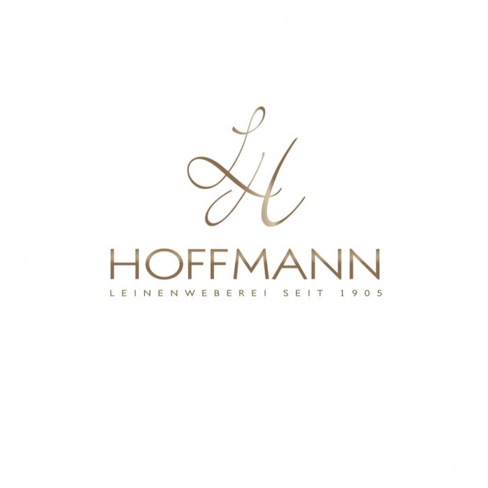 hoffmann-leinen-logo