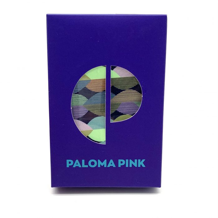 paloma-pink-cosy-4